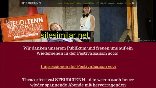 steudltenn.com alternative sites