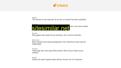 steuerberater-quickborn.com alternative sites
