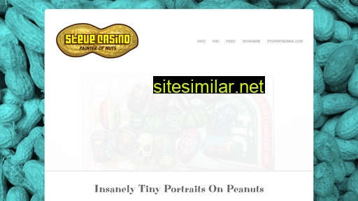 stevecasino.com alternative sites