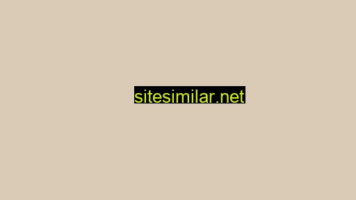 stevemahn.com alternative sites