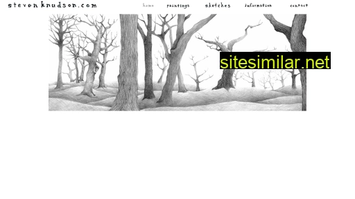 stevenknudson.com alternative sites