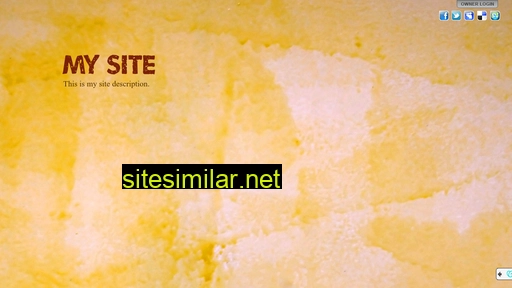 stevexumd.com alternative sites