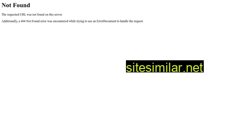 steviebsn.com alternative sites