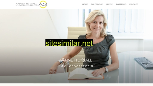 steuerexpertin.com alternative sites