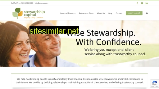 stewcap.com alternative sites