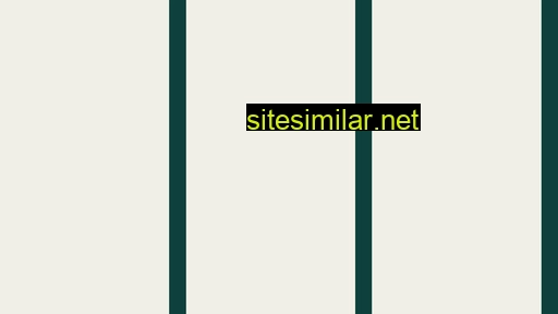 stillmark.com alternative sites
