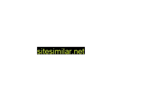 stileria.com alternative sites