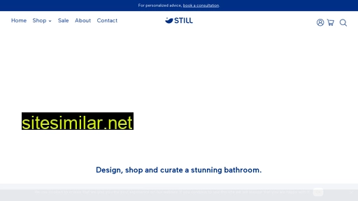 still.za.com alternative sites