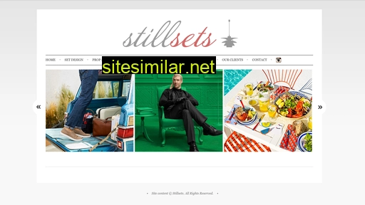 stillsets.com alternative sites