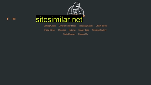 stimberlake.com alternative sites