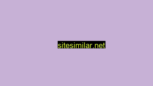 stinegoya.com alternative sites