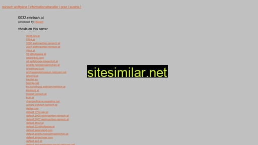 stinknormal.com alternative sites