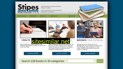 stipes.com alternative sites