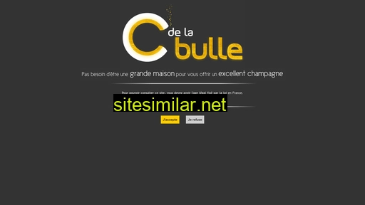 stiple.com alternative sites