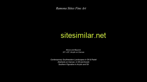 stitesbiz.com alternative sites