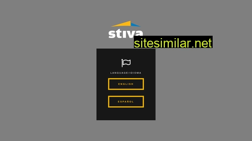 stiva.com alternative sites