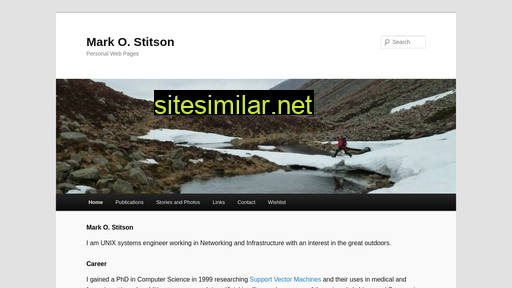 stitson.com alternative sites