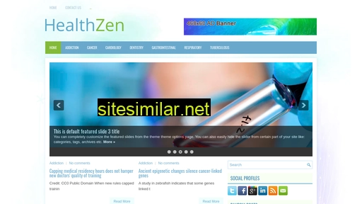 stjmj.com alternative sites