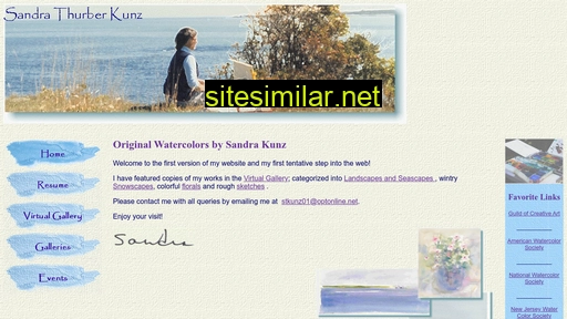 stkunz.com alternative sites