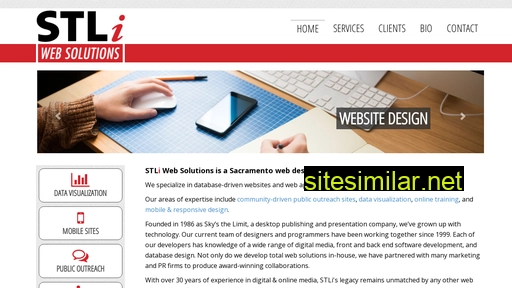 stli1.com alternative sites