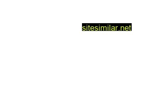 stlgrace.com alternative sites