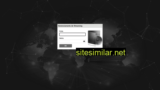 stmsrv.com alternative sites