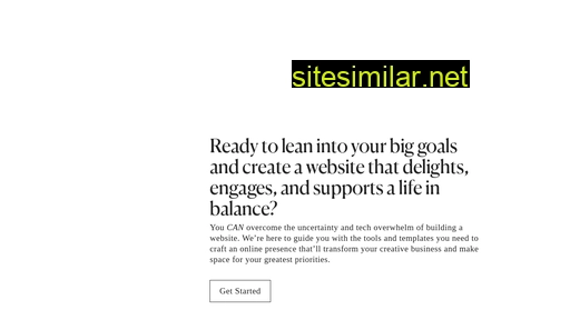 stnsvn.com alternative sites