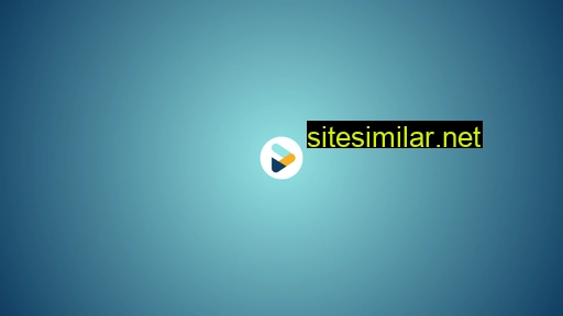 stnvideo.com alternative sites