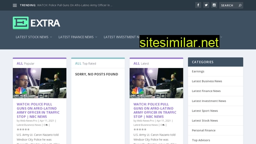 stockf.com alternative sites