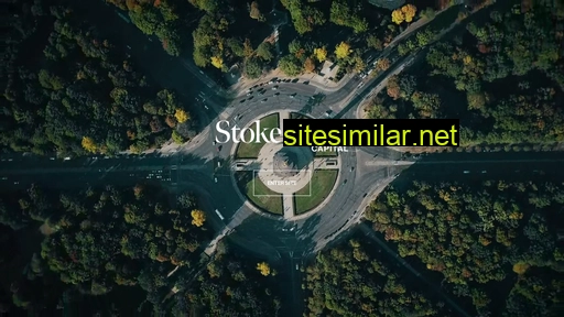 stokeparkcapital.com alternative sites