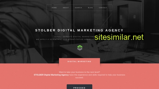 stolber.com alternative sites