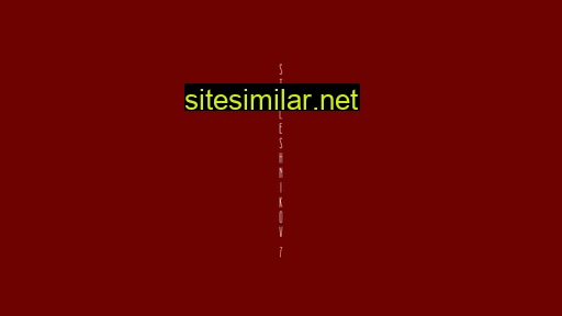 stoleshnikov7.com alternative sites