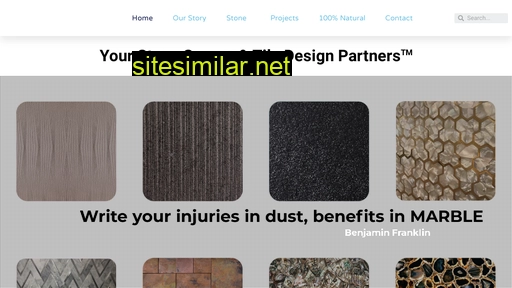 stonealchemists.com alternative sites