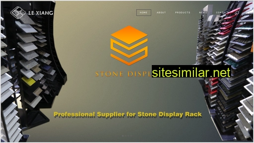 stonedisplaystand.com alternative sites