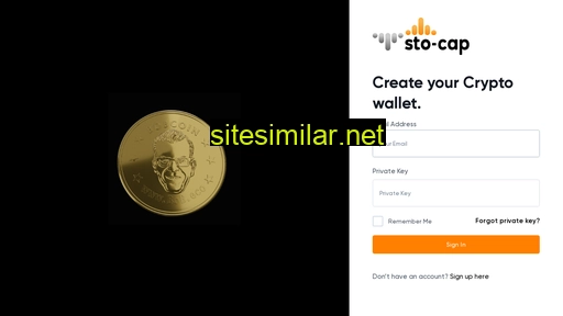 sto-cap.com alternative sites