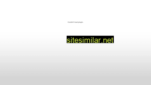 stoplik.com alternative sites