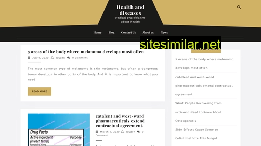 storeextentions.com alternative sites
