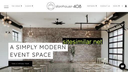 storehouse408.com alternative sites