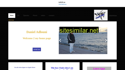 stormse.com alternative sites