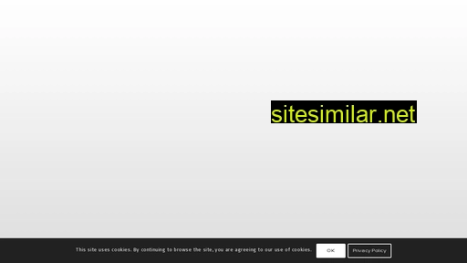 stormvision.com alternative sites