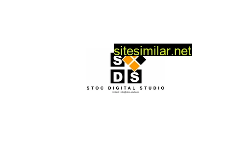 stoc-studio.com alternative sites