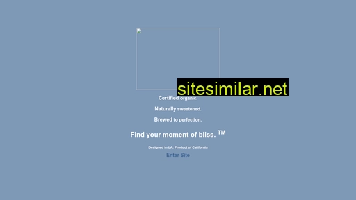 stockholm-i.com alternative sites