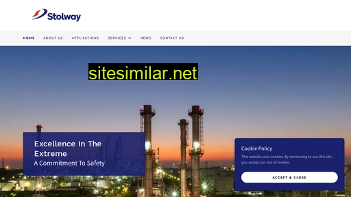 stolway.com alternative sites