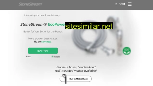 stone-stream.com alternative sites