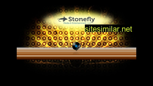stoneflyonline.com alternative sites