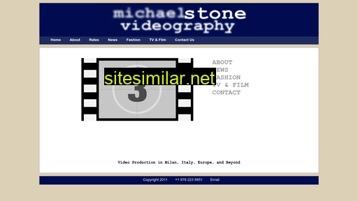 stonevideography.com alternative sites