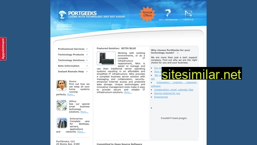stoplistenact.com alternative sites