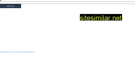 storeformula.com alternative sites