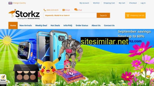 storkz.com alternative sites