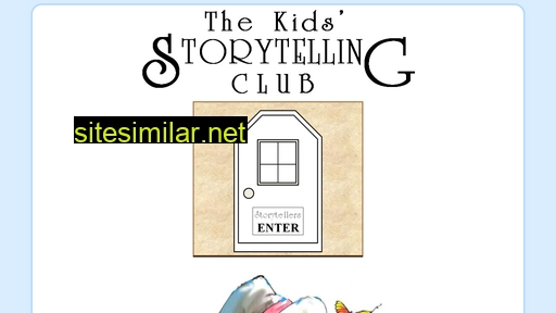storycraft.com alternative sites